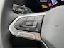 Volkswagen Tiguan 1.5 eTSI Life Edition GOAL Trekhaak 3D Camera Carplay IQ-Light Automaat