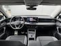 Volkswagen Tiguan 1.5 eTSI Life Edition GOAL Trekhaak 3D Camera Carplay IQ-Light Automaat