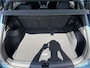 Volkswagen Tiguan 1.5 eTSI Life Edition GOAL Trekhaak 3D Camera Carplay IQ-Light Automaat