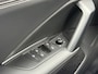 Volkswagen Tiguan 1.5 eTSI Life Edition GOAL Trekhaak 3D Camera Carplay IQ-Light Automaat