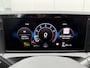 Volkswagen Tiguan 1.5 eTSI Life Edition GOAL Trekhaak 3D Camera Carplay IQ-Light Automaat