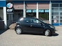 Toyota Aygo 1.0-12V