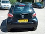 Toyota Aygo 1.0-12V