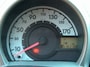 Toyota Aygo 1.0-12V