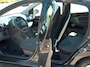 Toyota Aygo 1.0-12V