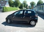 Toyota Aygo 1.0-12V