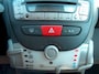 Toyota Aygo 1.0-12V