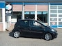 Toyota Aygo 1.0-12V Now