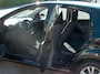 Toyota Aygo 1.0-12V Now