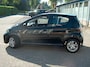 Toyota Aygo 1.0-12V Now
