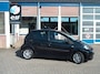 Toyota Aygo 1.0-12V Now