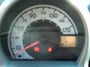 Toyota Aygo 1.0-12V Now