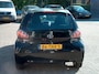Toyota Aygo 1.0-12V Now