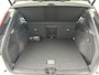 Volvo XC40 T4 211PK Recharge R-Design| 360Camera| Trekhaak| Adap.Cruise