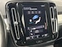 Volvo XC40 T4 211PK Recharge R-Design| 360Camera| Trekhaak| Adap.Cruise