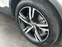 Volvo XC40 T4 211PK Recharge R-Design| 360Camera| Trekhaak| Adap.Cruise