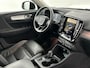 Volvo XC40 T4 211PK Recharge R-Design| 360Camera| Trekhaak| Adap.Cruise