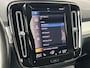 Volvo XC40 T4 211PK Recharge R-Design| 360Camera| Trekhaak| Adap.Cruise