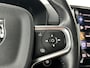 Volvo XC40 T4 211PK Recharge R-Design| 360Camera| Trekhaak| Adap.Cruise