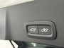 Volvo XC40 T4 211PK Recharge R-Design| 360Camera| Trekhaak| Adap.Cruise