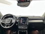 Volvo XC40 T4 211PK Recharge R-Design| 360Camera| Trekhaak| Adap.Cruise