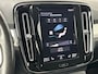 Volvo XC40 T4 211PK Recharge R-Design| 360Camera| Trekhaak| Adap.Cruise