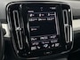 Volvo XC40 T4 211PK Recharge R-Design| 360Camera| Trekhaak| Adap.Cruise