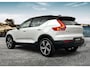 Volvo XC40 T4 211PK Recharge R-Design| 360Camera| Trekhaak| Adap.Cruise