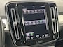 Volvo XC40 T4 211PK Recharge R-Design| 360Camera| Trekhaak| Adap.Cruise
