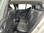 Volvo XC40 T4 211PK Recharge R-Design| 360Camera| Trekhaak| Adap.Cruise