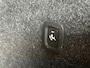 Volvo XC40 T4 211PK Recharge R-Design| 360Camera| Trekhaak| Adap.Cruise