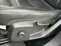 Volvo XC40 T4 211PK Recharge R-Design| 360Camera| Trekhaak| Adap.Cruise