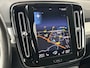 Volvo XC40 T4 211PK Recharge R-Design| 360Camera| Trekhaak| Adap.Cruise