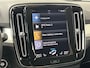 Volvo XC40 T4 211PK Recharge R-Design| 360Camera| Trekhaak| Adap.Cruise