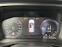 Volvo XC40 T4 211PK Recharge R-Design| 360Camera| Trekhaak| Adap.Cruise