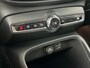 Volvo XC40 T4 211PK Recharge R-Design| 360Camera| Trekhaak| Adap.Cruise