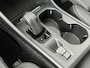 Volvo XC40 T4 211PK Recharge R-Design| 360Camera| Trekhaak| Adap.Cruise