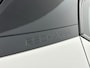 Volvo XC40 T4 211PK Recharge R-Design| 360Camera| Trekhaak| Adap.Cruise