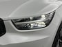 Volvo XC40 T4 211PK Recharge R-Design| 360Camera| Trekhaak| Adap.Cruise