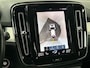Volvo XC40 T4 211PK Recharge R-Design| 360Camera| Trekhaak| Adap.Cruise