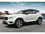Volvo XC40 T4 211PK Recharge R-Design| 360Camera| Trekhaak| Adap.Cruise