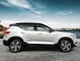 Volvo XC40 T4 211PK Recharge R-Design| 360Camera| Trekhaak| Adap.Cruise