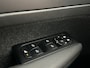 Volvo XC40 T4 211PK Recharge R-Design| 360Camera| Trekhaak| Adap.Cruise
