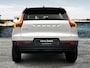 Volvo XC40 T4 211PK Recharge R-Design| 360Camera| Trekhaak| Adap.Cruise