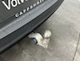Volvo XC40 T4 211PK Recharge R-Design| 360Camera| Trekhaak| Adap.Cruise