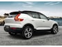 Volvo XC40 T4 211PK Recharge R-Design| 360Camera| Trekhaak| Adap.Cruise