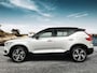Volvo XC40 T4 211PK Recharge R-Design| 360Camera| Trekhaak| Adap.Cruise
