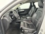 Volvo XC40 T4 211PK Recharge R-Design| 360Camera| Trekhaak| Adap.Cruise
