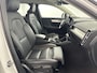 Volvo XC40 T4 211PK Recharge R-Design| 360Camera| Trekhaak| Adap.Cruise