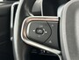 Volvo XC40 T4 211PK Recharge R-Design| 360Camera| Trekhaak| Adap.Cruise